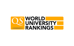 4_2-cardgen_otro_img-logo_qs