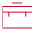 6-lista_icono-briefcase