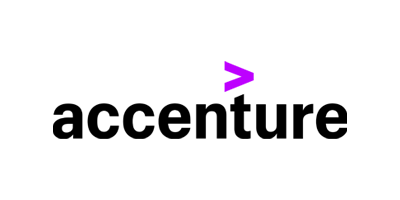 7-grid-logo-accenture