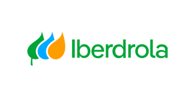 7-grid-logo-iberdrola